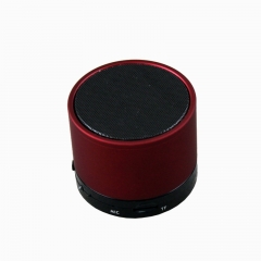 factory cheapest wholesale retail super bass wireless portable bluetooth speaker