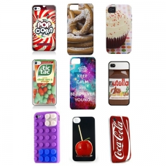 New Products 2016 For iPhone 6s Case Mobile Phone Cover
