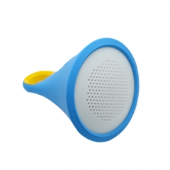 Mini Professional Blutooth Speaker