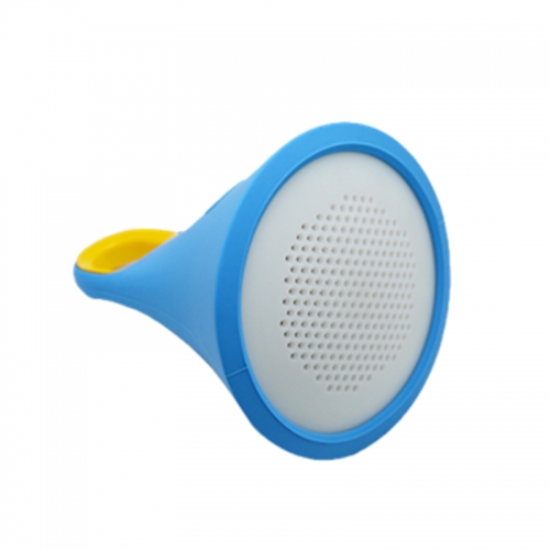 Mini Professional Blutooth Speaker