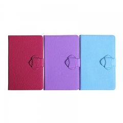 Hot Selling for Ipad Air Case