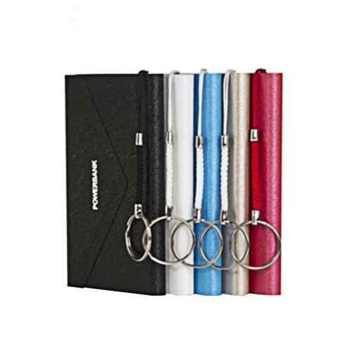 Hot Sale Popular Welcomed Power Bank