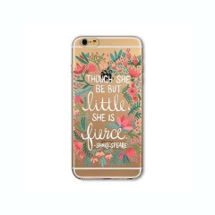 iPhone 6 Case, ESR iPhone 6 /6s Case TPU Bumper