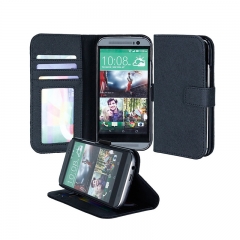 Mobile Phone Cases with Card Holder Portable