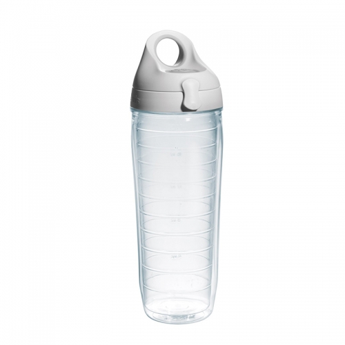 Custom Sports Bottle Plastic Portable Travel Water Bottle