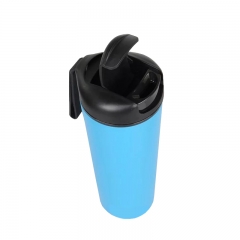 2016 Hot Sale Plastic Water Bottle