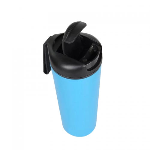 2016 Hot Sale Plastic Water Bottle