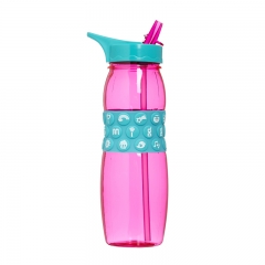 BPA Free Plastic Water Bottle,Drinking Bottle