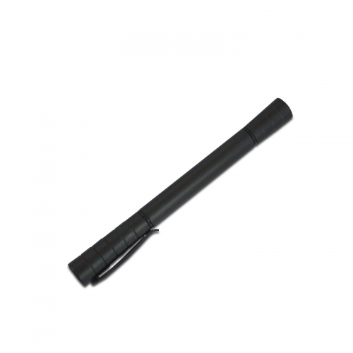 Top Quality Customized Promotion Plastic Pen/Plastic Ball Pen/