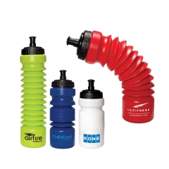 2016 Hot Sale Plastic Sport Water Bottle, Kids Water Bottle