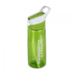 2016 Hot Sale Soda Bottle Plastic Water Bottle BPA Free