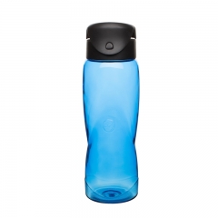 Top Quality Promotional Plastic Sport Water bottle