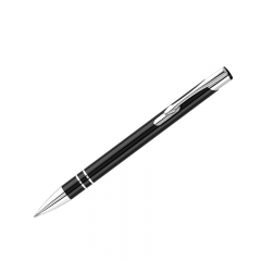 2016 New Design Cheap Metal Promotional Pen