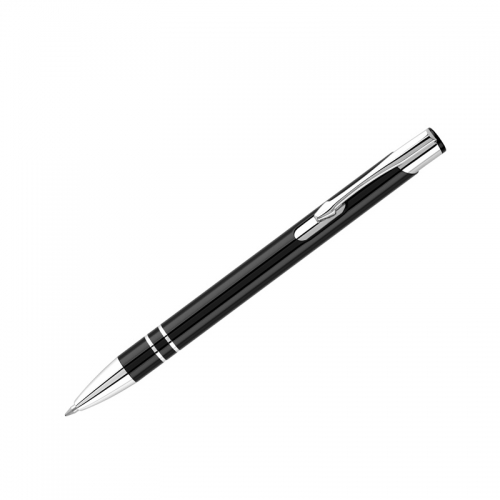 2016 New Design Cheap Metal Promotional Pen