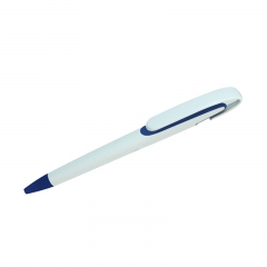 Top Quality Customized Promotion Plastic Pen/Plastic Ball Pe