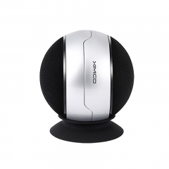 Newest Wireless Mini Protable Bluetooth Speaker