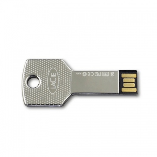 3 in 1 USB Flash Drive Use for Lighting & Android from China