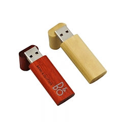 Top Selling Cheapest Colorful Twister USB Flash Drive