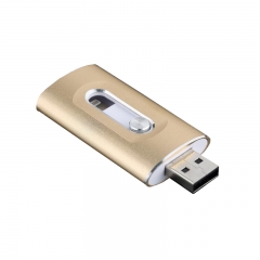 Best Selling Promotional Credit/Visa/Business Card Logo Printing USB