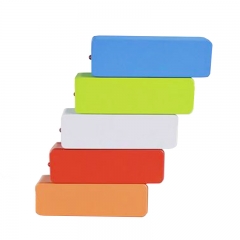 Chinese Bulk Promotion OEM Logo Ultra Thin Credit Card USB Flash Drive