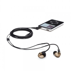 Cheap Price Stereo Bluetooth Top Best in Ear Buds