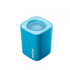 Outdoor Wireless Music Mini Bluetooth Speaker, Cheap Mobile 