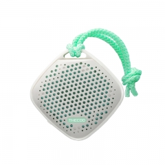 2016 Best selling  Music Radio Speaker Mini Bluetooth Speaker with FM Radio