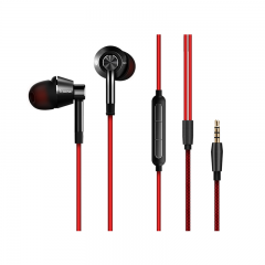 Good quality ear buds earphone