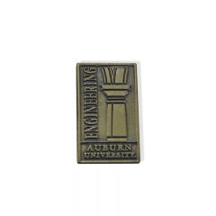 Promotional label pin,custom badge