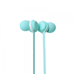 2016 in-ear earphone,mp3 ear phones, computer and phone accessories parts