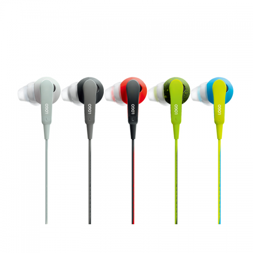 2016 in-ear earphone,mp3 ear phones, computer and phone accessories parts