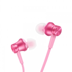 2016 in-ear earphone,mp3 ear phones, computer and phone accessories parts