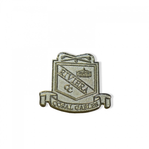 Promotional label pin,custom badge