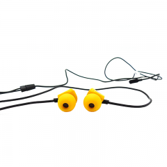 Factory cheap price Ear buds