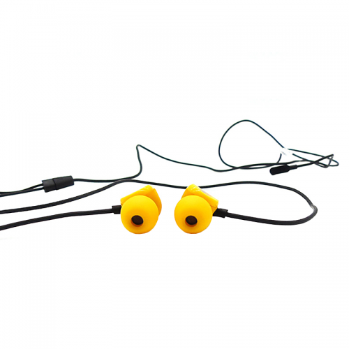 Factory cheap price Ear buds