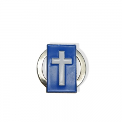 Promotional label pin,custom  badge