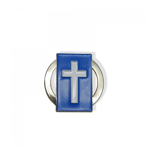 Promotional label pin,custom  badge