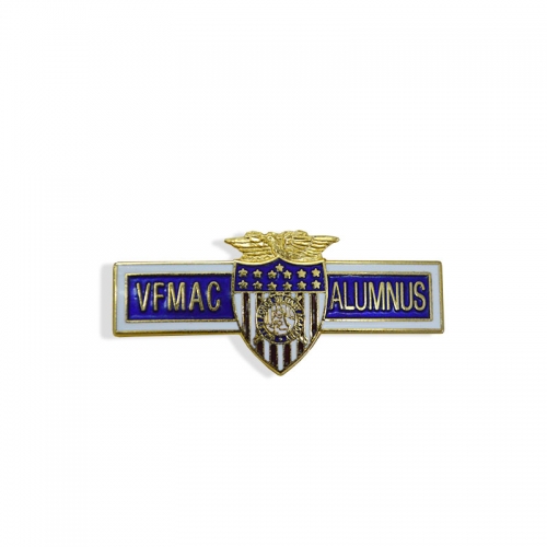 Promotional label pin,custom badge