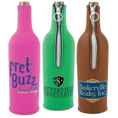 Wholesale Beer Can Neoprene Can Cooler