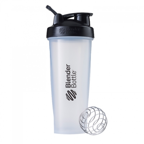 BPA Fee Shaker Bottle Low Mininmum Water Bottle