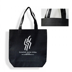 120G Non woven bag with factory price