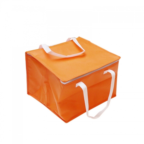 8 cans cooler bag for sale