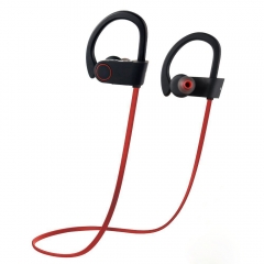 High Quality Stereo Sound In-Ear Wireless Bluetooth Earphone