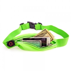 ​Light up fanny pack