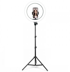 2020 Best selling 10 Inch Led Make Up Lights ring lights .